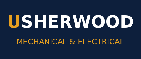 Usherwood Mechanical & Electrical